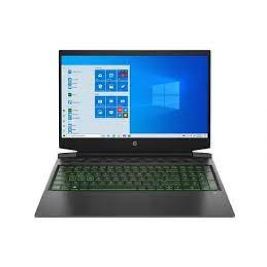 HP Pavilion 16-A0075 2Z158UAR Laptop Price in Pakistan