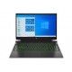 HP Pavilion 16-A0075 2Z158UAR Laptop Price in Pakistan