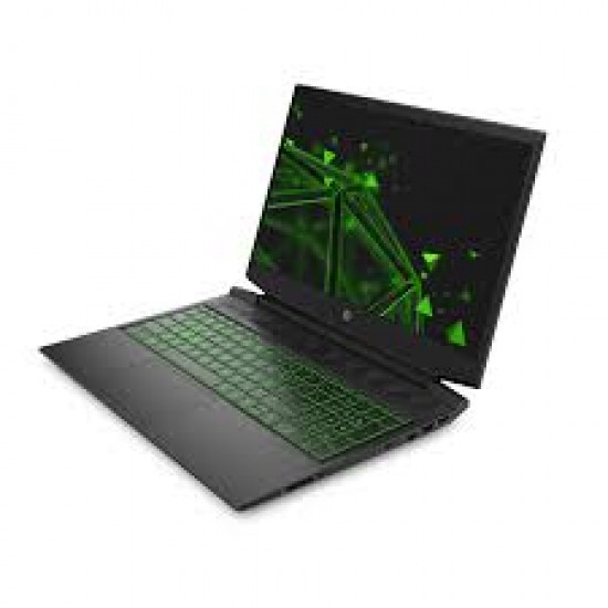HP Pavilion 16-A0075 2Z158UAR Laptop Price in Pakistan