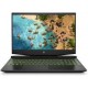 HP Pavilion Gaming 15-dk1056wm Laptop Price in Pakistan