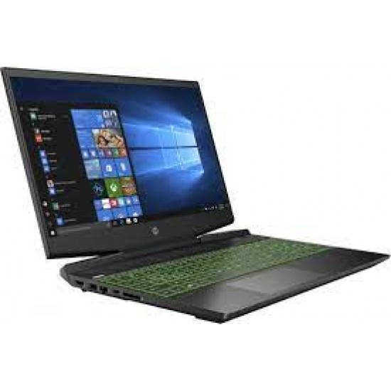 HP Pavilion Gaming 15-dk1056wm Laptop Price in Pakistan