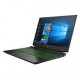 HP Pavilion Gaming 15-dk1056wm Laptop Price in Pakistan