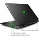 HP Pavilion Gaming 15-dk1056wm Laptop Price in Pakistan