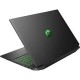 HP Pavilion Gaming 16-A0032DX Laptop Price in Pakistan