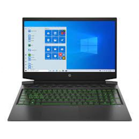 HP Pavilion Gaming 16T-A000 Laptop Price in Pakistan