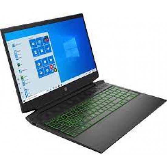 HP Pavilion Gaming 16T-A000 Laptop Price in Pakistan