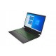 HP Pavilion Gaming 16T-A000 Laptop Price in Pakistan
