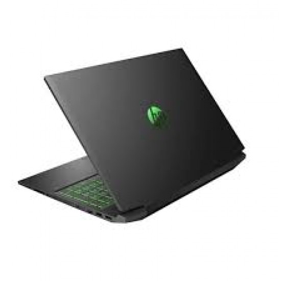 HP Pavilion Gaming 16T-A000 Laptop Price in Pakistan