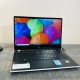 HP Pavilion X360 14-DH2041 Laptop Price in Pakistan