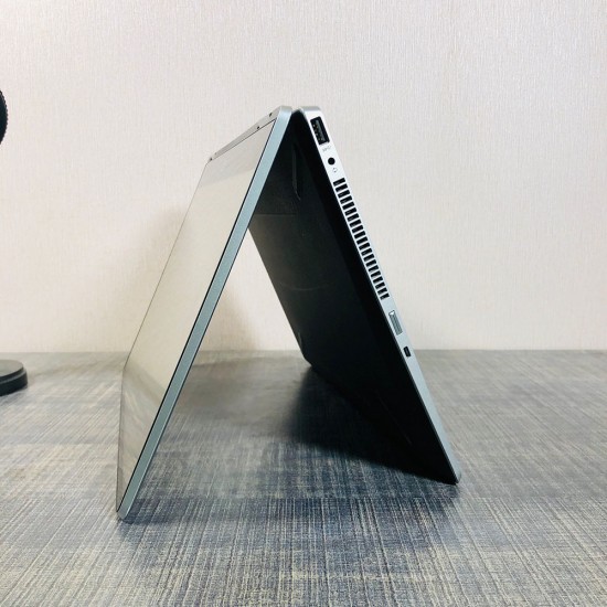 HP Pavilion X360 14-DH2041 Laptop Price in Pakistan