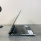 HP Pavilion X360 14-DH2041 Laptop Price in Pakistan
