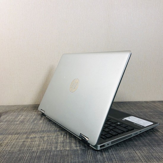 HP Pavilion X360 14-DH2041 Laptop Price in Pakistan