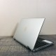 HP Pavilion X360 14-DH2041 Laptop Price in Pakistan
