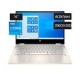 HP Pavilion x360 14-DH2051wm Laptop Price in Pakistan