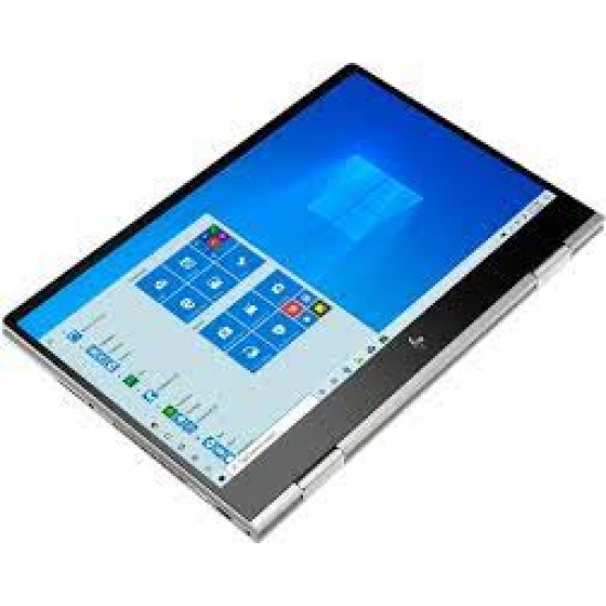 HP Pavilion x360 14-DH2051wm Laptop Price in Pakistan