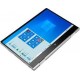 HP Pavilion x360 14-DH2051wm Laptop Price in Pakistan