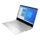 HP Pavilion x360 14-DH2051wm Laptop Price in Pakistan
