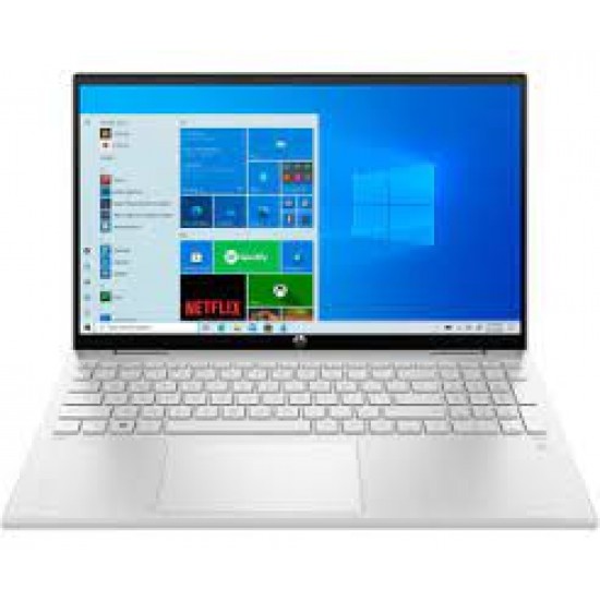 HP Pavilion x360 15-DQ1007 Laptop Price in Pakistan