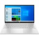 HP Pavilion x360 15-DQ1007 Laptop Price in Pakistan