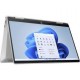 HP Pavilion x360 15-DQ1007 Laptop Price in Pakistan