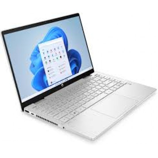 HP Pavilion x360 15-DQ1007 Laptop Price in Pakistan