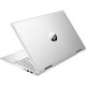 HP Pavilion x360 15-DQ1007 Laptop Price in Pakistan