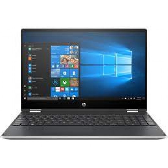 HP Pavilion x360 15-DQ200 Laptop Price in Pakistan