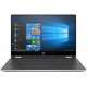 HP Pavilion x360 15-DQ200 Laptop Price in Pakistan