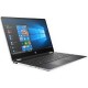 HP Pavilion x360 15-DQ200 Laptop Price in Pakistan