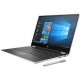 HP Pavilion x360 15-DQ200 Laptop Price in Pakistan