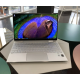 HP SPECTRE x360 13T-AW100 Laptop Price in Pakistan