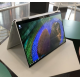 HP SPECTRE x360 13T-AW100 Laptop Price in Pakistan