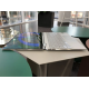 HP SPECTRE x360 13T-AW100 Laptop Price in Pakistan
