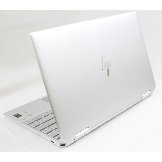 HP SPECTRE x360 13T-AW100 Laptop Price in Pakistan