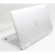 HP SPECTRE x360 13T-AW100 Laptop Price in Pakistan