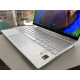 HP SPECTRE x360 13T-AW100 Laptop Price in Pakistan