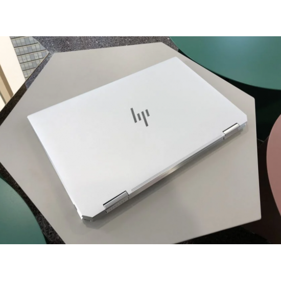 HP SPECTRE x360 13T-AW100 Laptop Price in Pakistan