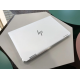 HP SPECTRE x360 13T-AW100 Laptop Price in Pakistan