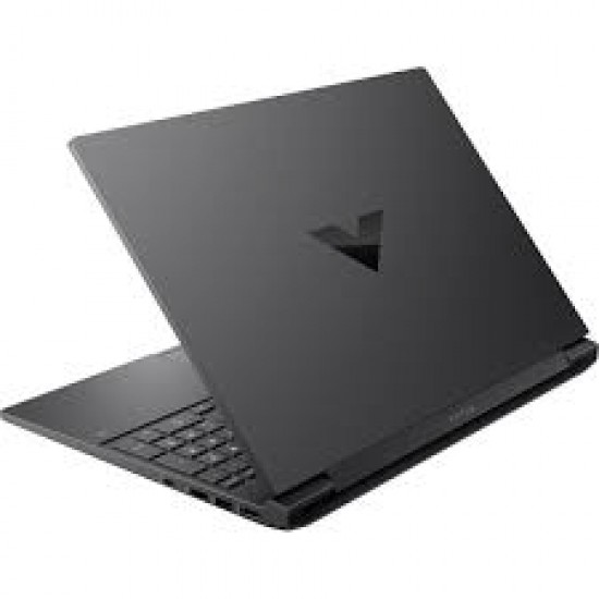 HP VICTUS 15-FA0032 Laptop Price in Pakistan