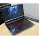 MSI GF63 Thin 10SC-851PK Laptop Price in Pakistan