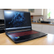 MSI GF63 Thin 10SC-851PK Laptop Price in Pakistan
