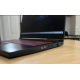 MSI GF63 Thin 10SC-851PK Laptop Price in Pakistan