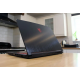 MSI GF63 Thin 10SC-851PK Laptop Price in Pakistan
