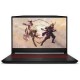 MSI Katana GF66 12UD-667PK Laptop Price in Pakistan