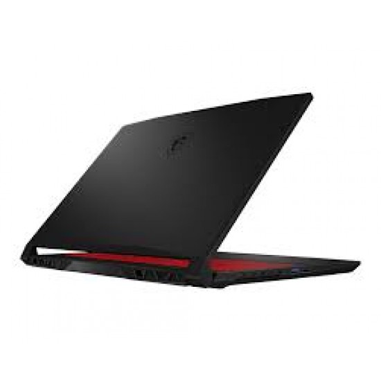 MSI Katana GF66 12UD-667PK Laptop Price in Pakistan