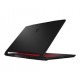 MSI Katana GF66 12UD-667PK Laptop Price in Pakistan