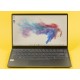 MSI Modern 15 A11Mu Laptop Price in Pakistan