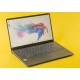 MSI Modern 15 A11Mu Laptop Price in Pakistan