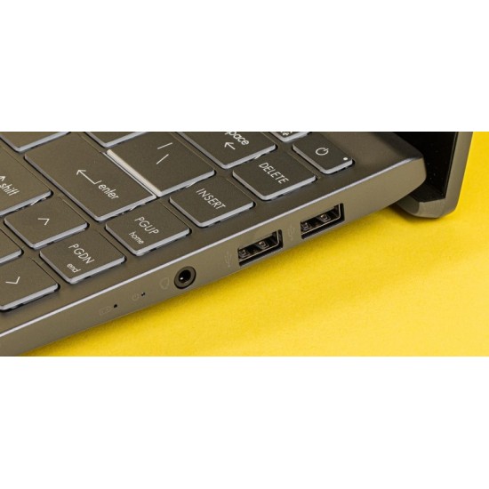 MSI Modern 15 A11Mu Laptop Price in Pakistan