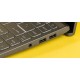 MSI Modern 15 A11Mu Laptop Price in Pakistan